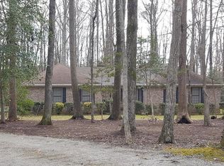 50 Little Falls Ln, Rockville, VA 23146