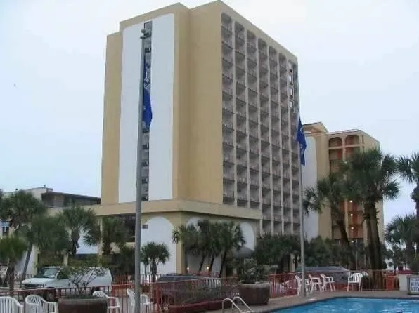 1205 S Ocean Blvd #51404, Myrtle Beach, SC 29577