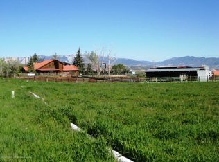 7238-315 County Rd, Silt, CO 81652