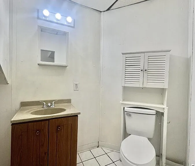 701 North St #2 — Photo 17