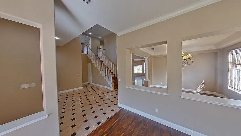 1692 Woodhaven Cir — Photo 78