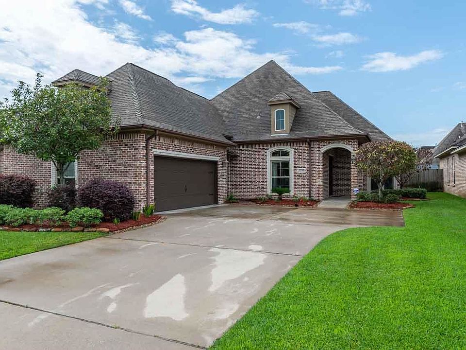 1st image of 7745 Summer Wind Dr