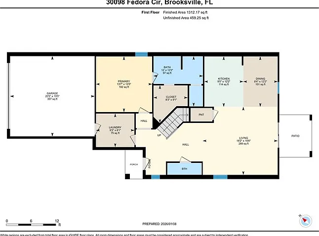 30098 Fedora Cir — Photo 33