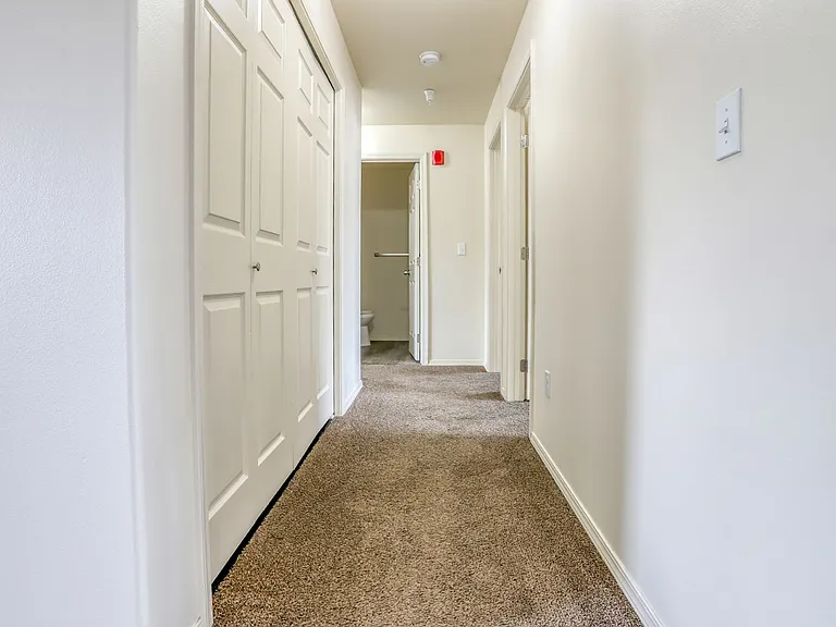3887 W 7th Ave #B110 — Photo 40