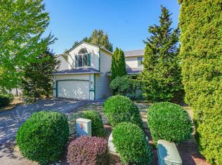 6416 NE 163rd Ave, Vancouver, WA 98682