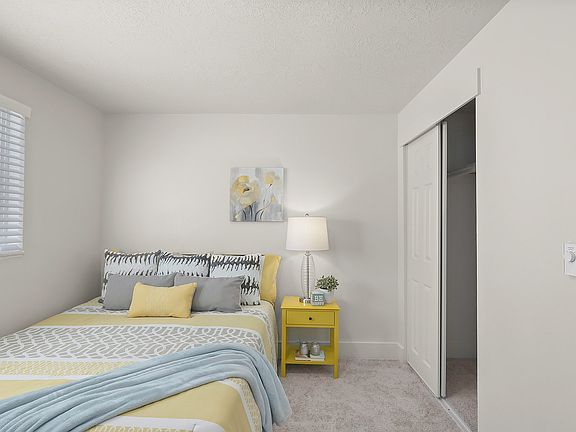 pacificcrest-stanleyphoto-0527-Unit43-07