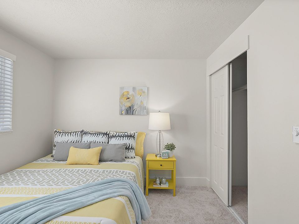 pacificcrest-stanleyphoto-0527-Unit43-07