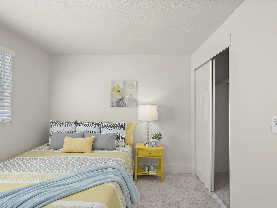 pacificcrest-stanleyphoto-0527-Unit43-07