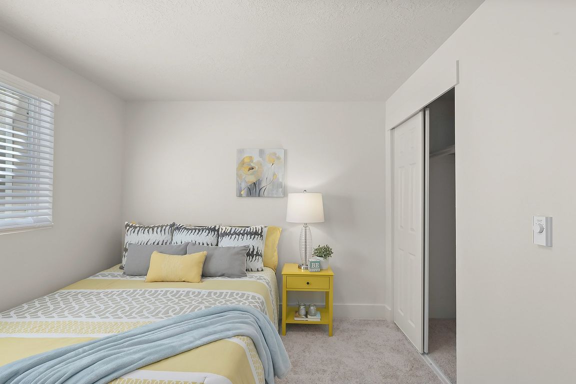 pacificcrest-stanleyphoto-0527-Unit43-07