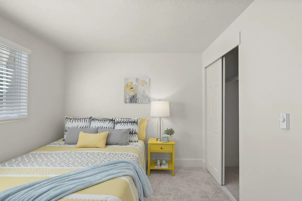 pacificcrest-stanleyphoto-0527-Unit43-07