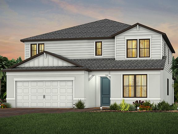 Exterior CO1
