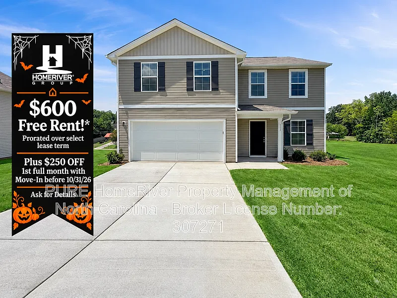 111 Weller Ln