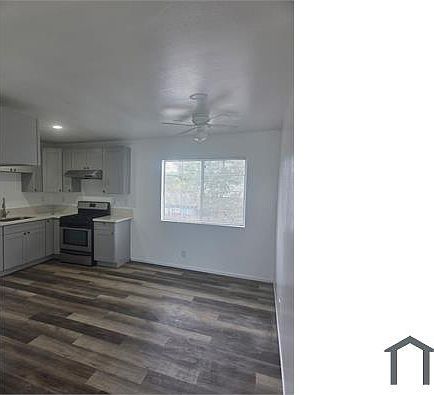 2nd image of 138 E Valencia Dr #C