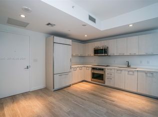 55 SW 9th St Unit 1407, Miami, FL 33129