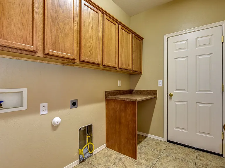 7750 E Spouse Dr — Photo 19