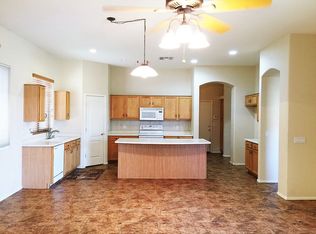 9416 W Alex Ave, Peoria, AZ 85382