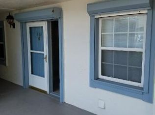 580 S Brevard Ave APT 815, Cocoa Beach, FL 32931