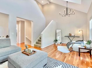 680 Montara Ter, Sunnyvale, CA 94085