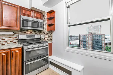 Sold by MJR Real Estate