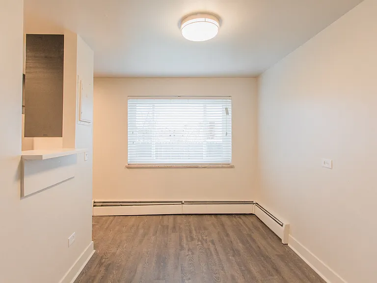 5300 E Asbury Ave — Photo 39