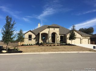 28943 Bearcat, Boerne, TX 78006