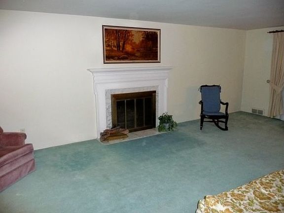 3rd image of 1468 Lattidome Dr