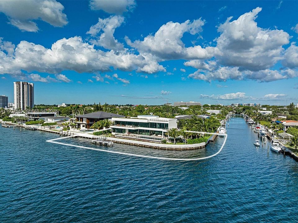 1st image of 11400 N Bayshore Dr