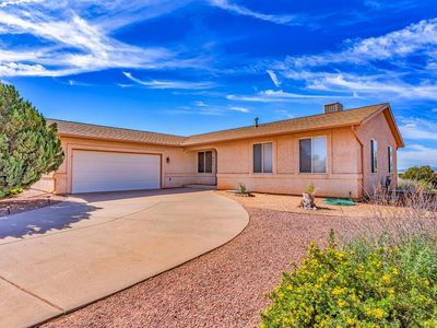 922 W Saguache Dr, Pueblo West, CO, 81007