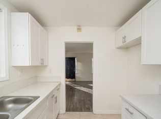 Coming Soon!Cozy 2 Bed 1 Bath Unit!, Arcadia, CA 91006