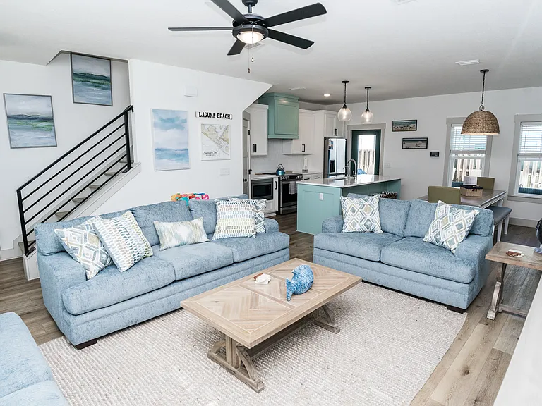 22524 Lakeview Dr — Photo 22