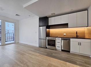 37 Frost St #2E, Brooklyn, NY 11211