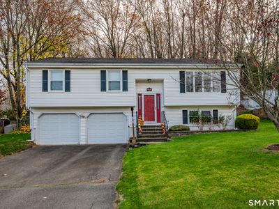 141 Old Turnpike Road, Southington, CT, 06489