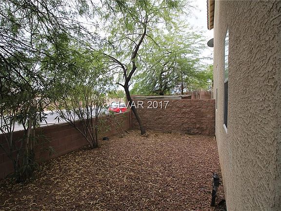 5th image of 8203 Mountain Gap Ct #0