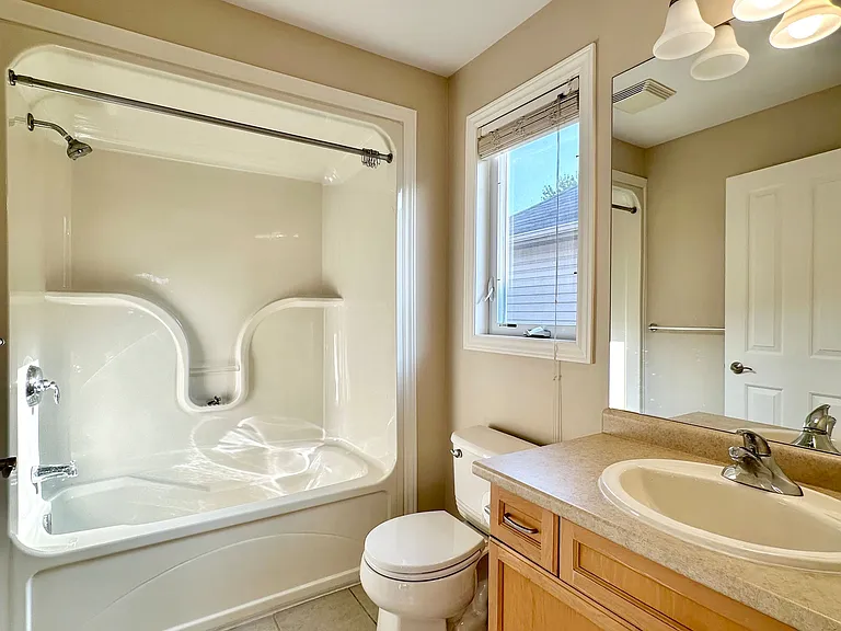 400 Skyline Ave #37 — Photo 18