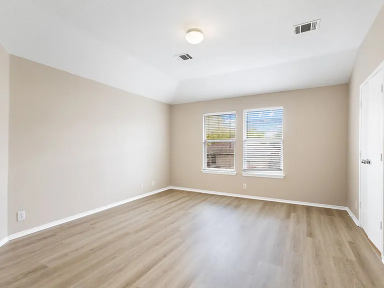6526 Charles Fld — Photo 23