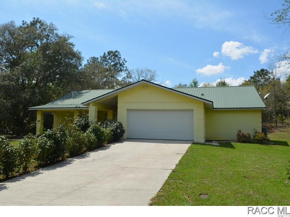1st image of 12292 S Brierwood Point