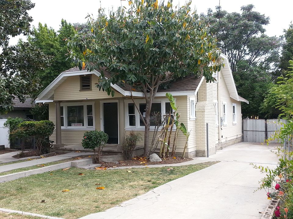 1st image of 5185 Lincoln Ave