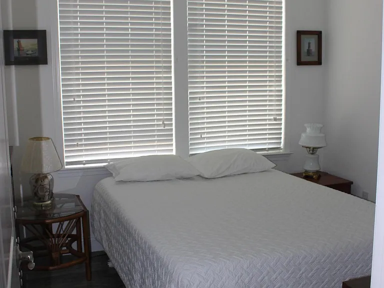128 W Osprey Way — Photo 12