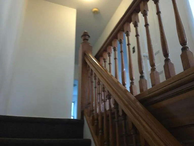 26 Lafayette Ave #26 — Photo 12
