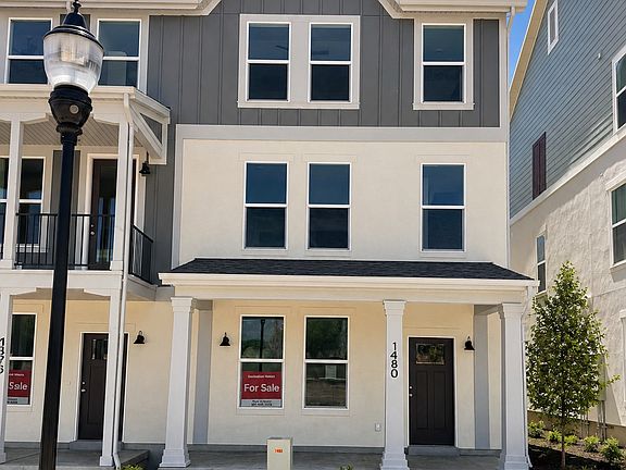 2nd image of 1480 N 1875 W #153