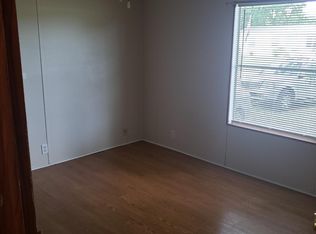 169 Liberty Way, Fort Pierce, FL 34951