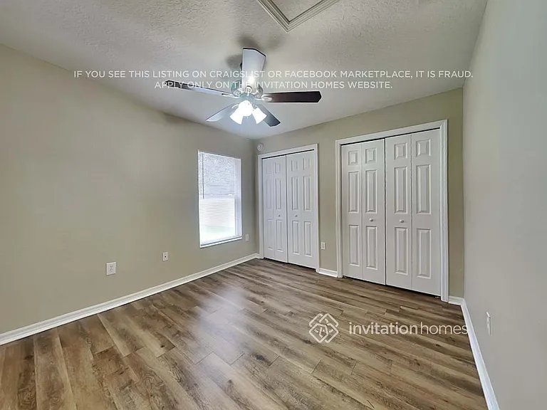 3185 Winchester Estates Loop — Photo 11