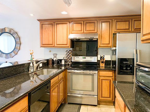 5th image of 791 Crestwater Ln