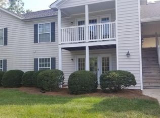7115 W Friendly Ave APT A, Greensboro, NC 27410