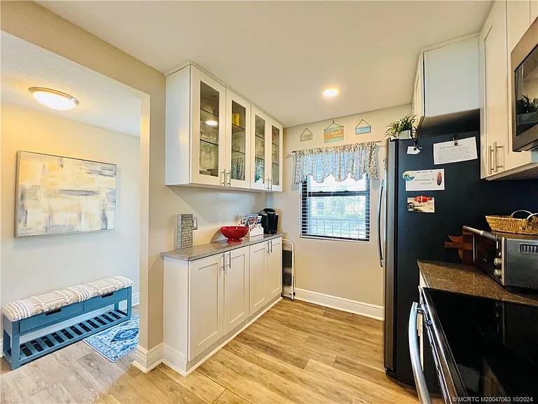 7380 S Ocean Dr #221 — Photo 8
