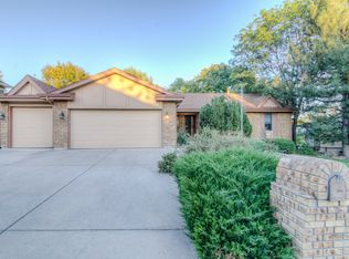 6978 Iris St, Arvada, CO 80004