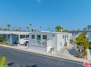 29500 Heathercliff Rd SPC 10, Malibu, CA 90265