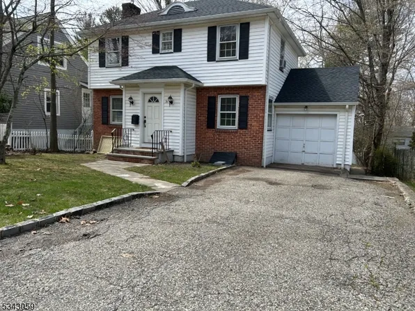 31 Laurel Ave, Livingston Twp., NJ 07039