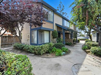 1570 Oro Vista Rd Unit 285, San Diego, CA, 92154