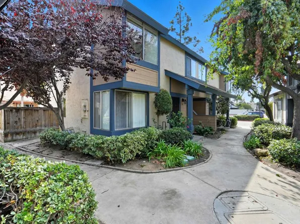 1570 Oro Vista Rd Unit 285, San Diego, CA 92154